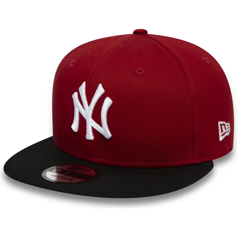 plana-snapback-9fifty-colour-block-new-york-yankees-mlb-new-era plana-snapback-9fifty-colour-block-new-york-yankees-mlb-new-era