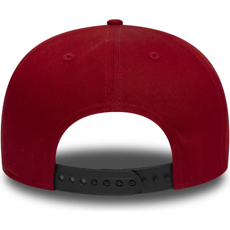plana-snapback-9fifty-colour-block-new-york-yankees-mlb-new-era plana-snapback-9fifty-colour-block-new-york-yankees-mlb-new-era