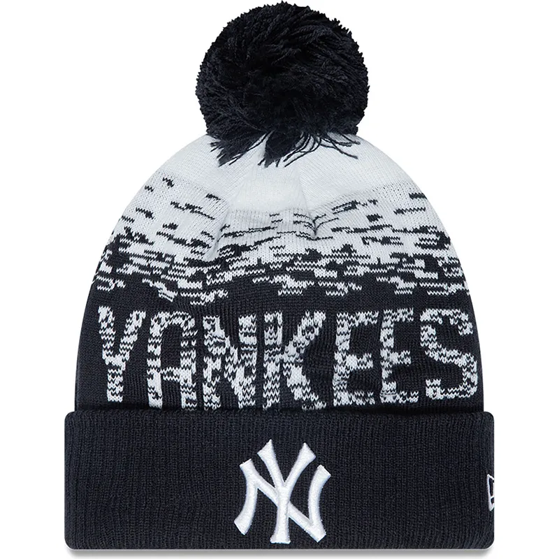 sport-new-york-yankees-mlb-new-era
