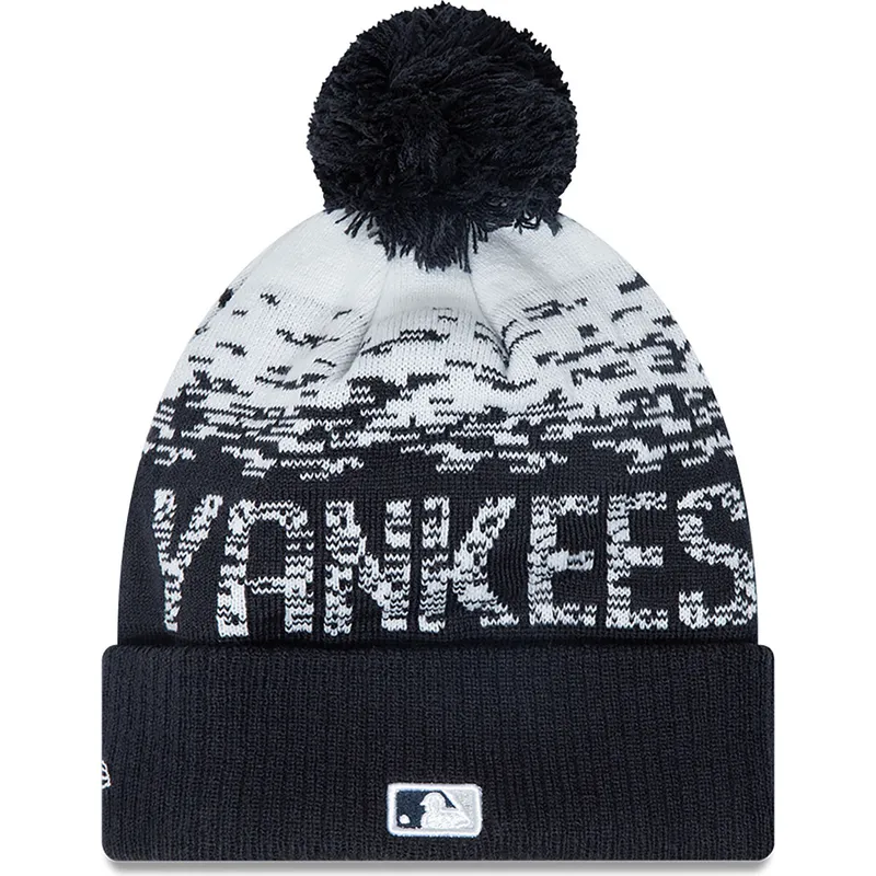 sport-new-york-yankees-mlb-new-era