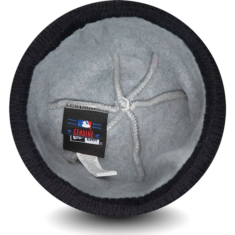 sport-new-york-yankees-mlb-new-era