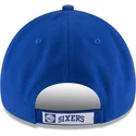 curva-9forty-league-philadelphia-76ers-nba-new-era