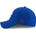 curva-9forty-league-philadelphia-76ers-nba-new-era