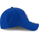 curva-9forty-league-philadelphia-76ers-nba-new-era