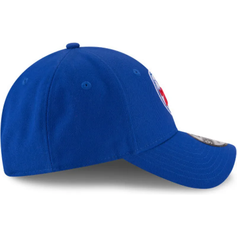 curva-9forty-league-philadelphia-76ers-nba-new-era curva-9forty-league-philadelphia-76ers-nba-new-era