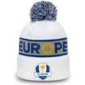 cuff-friday-bobble-ryder-cup-europe-new-era