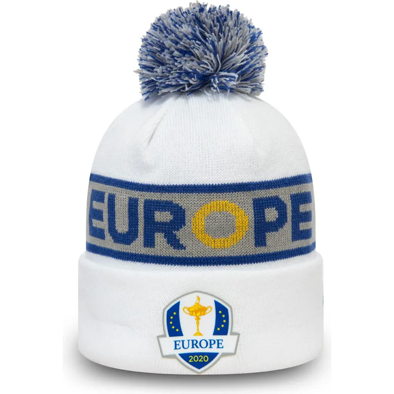 cuff-friday-bobble-ryder-cup-europe-new-era