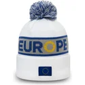 cuff-friday-bobble-ryder-cup-europe-new-era