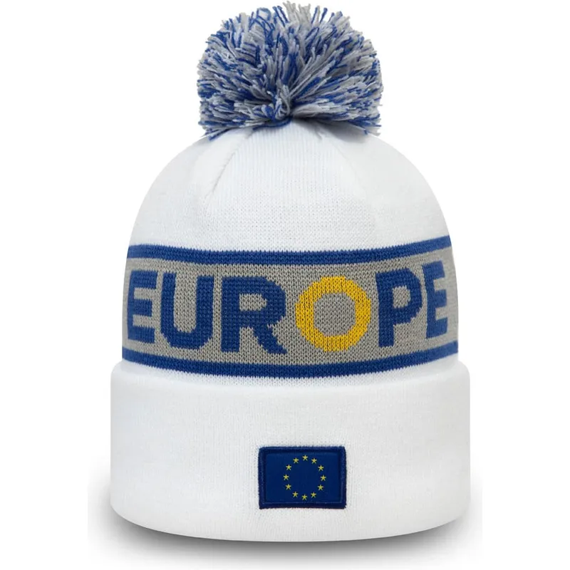 cuff-friday-bobble-ryder-cup-europe-new-era