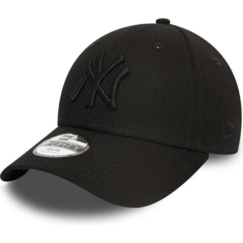 9forty-league-essential-new-york-yankees-mlb-new-era 9forty-league-essential-new-york-yankees-mlb-new-era