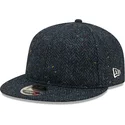 plana-9fifty-new-era
