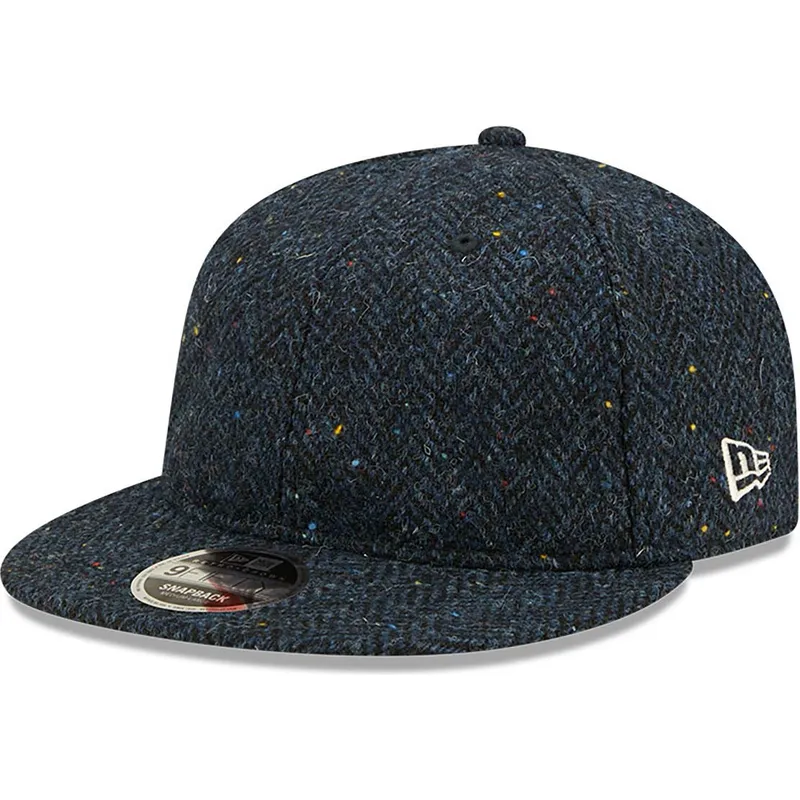 plana-9fifty-new-era
