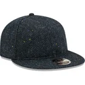 plana-9fifty-new-era