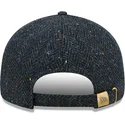 plana-9fifty-new-era