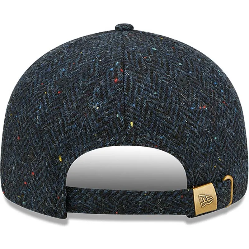 plana-9fifty-new-era