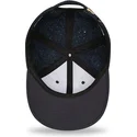 plana-9fifty-new-era