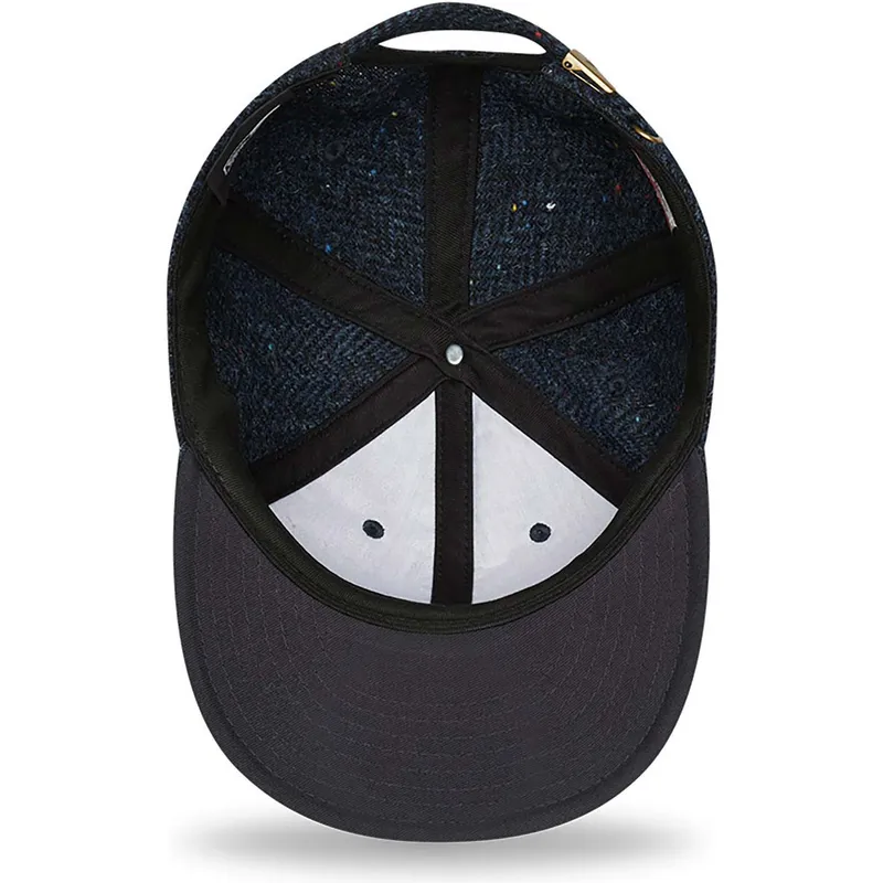 plana-9fifty-new-era