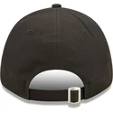 curva-9forty-team-outline-los-angeles-dodgers-mlb-new-era