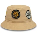 bucket-beige-buffalo-new-york-all-over-patch-new-era