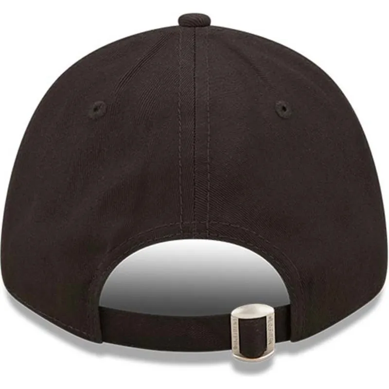 curva-9forty-league-essential-new-york-yankees-mlb-new-era