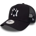 curva-snapback-a-frame-team-camo-infill-new-york-yankees-mlb-new-era