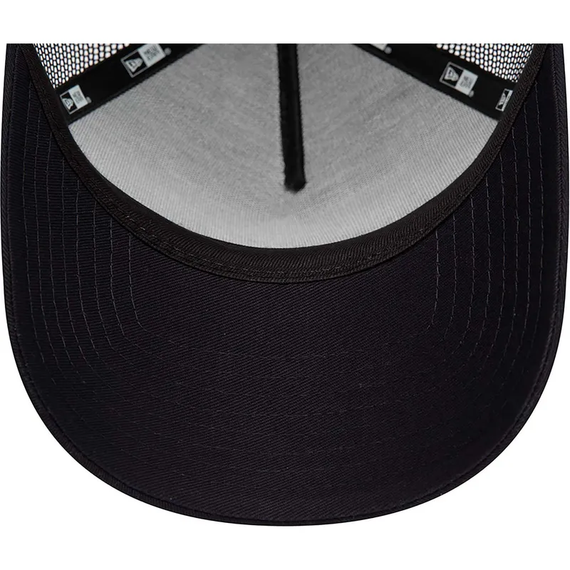 curva-snapback-a-frame-team-camo-infill-new-york-yankees-mlb-new-era curva-snapback-a-frame-team-camo-infill-new-york-yankees-mlb-new-era