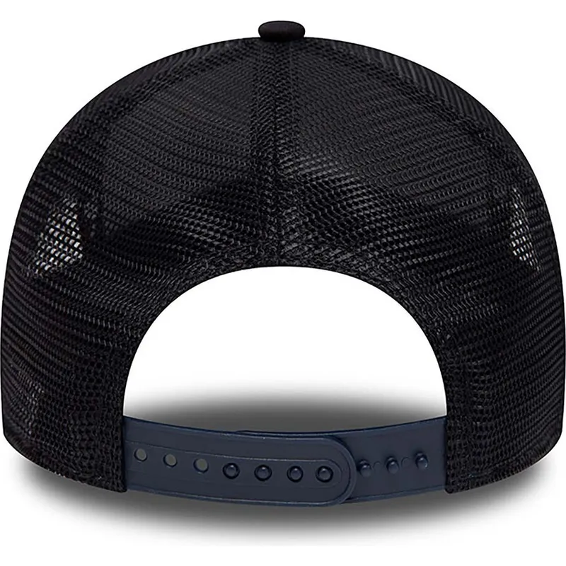 curva-snapback-a-frame-team-camo-infill-new-york-yankees-mlb-new-era curva-snapback-a-frame-team-camo-infill-new-york-yankees-mlb-new-era