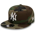 plana-snapback-9fifty-team-new-york-yankees-mlb-new-era