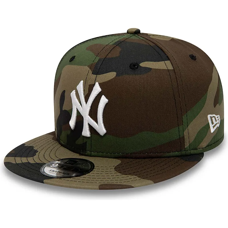 plana-snapback-9fifty-team-new-york-yankees-mlb-new-era