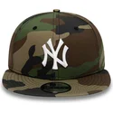 plana-snapback-9fifty-team-new-york-yankees-mlb-new-era