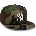 plana-snapback-9fifty-team-new-york-yankees-mlb-new-era