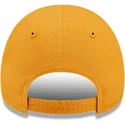 curva-pequeno-9forty-league-essential-new-york-yankees-mlb-new-era