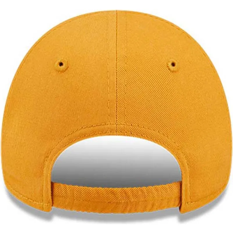 curva-pequeno-9forty-league-essential-new-york-yankees-mlb-new-era curva-pequeno-9forty-league-essential-new-york-yankees-mlb-new-era