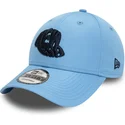 curva-9forty-new-era
