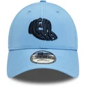 curva-9forty-new-era
