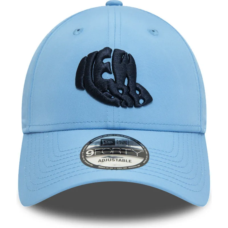 curva-9forty-new-era
