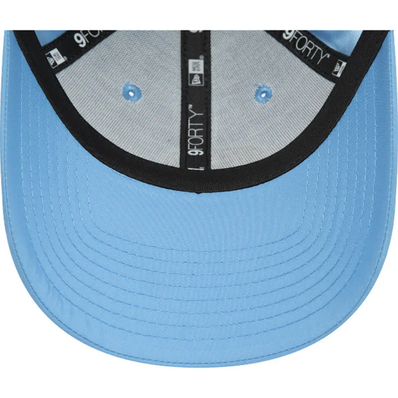curva-9forty-new-era