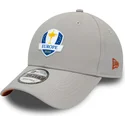 curva-9forty-saturday-ryder-cup-europe-new-era