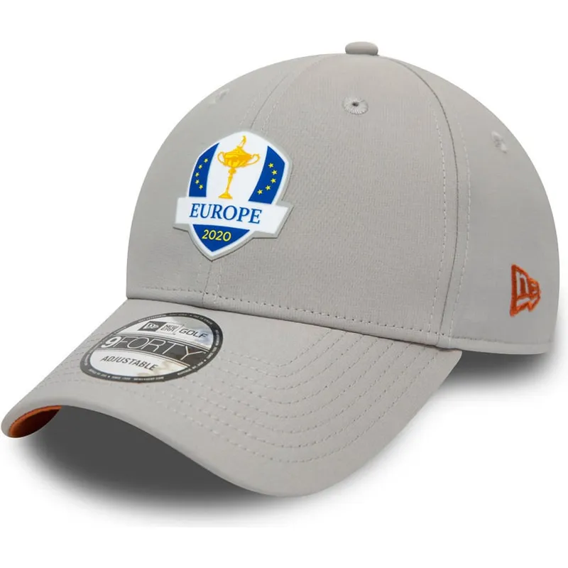 curva-9forty-saturday-ryder-cup-europe-new-era