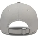 curva-9forty-saturday-ryder-cup-europe-new-era