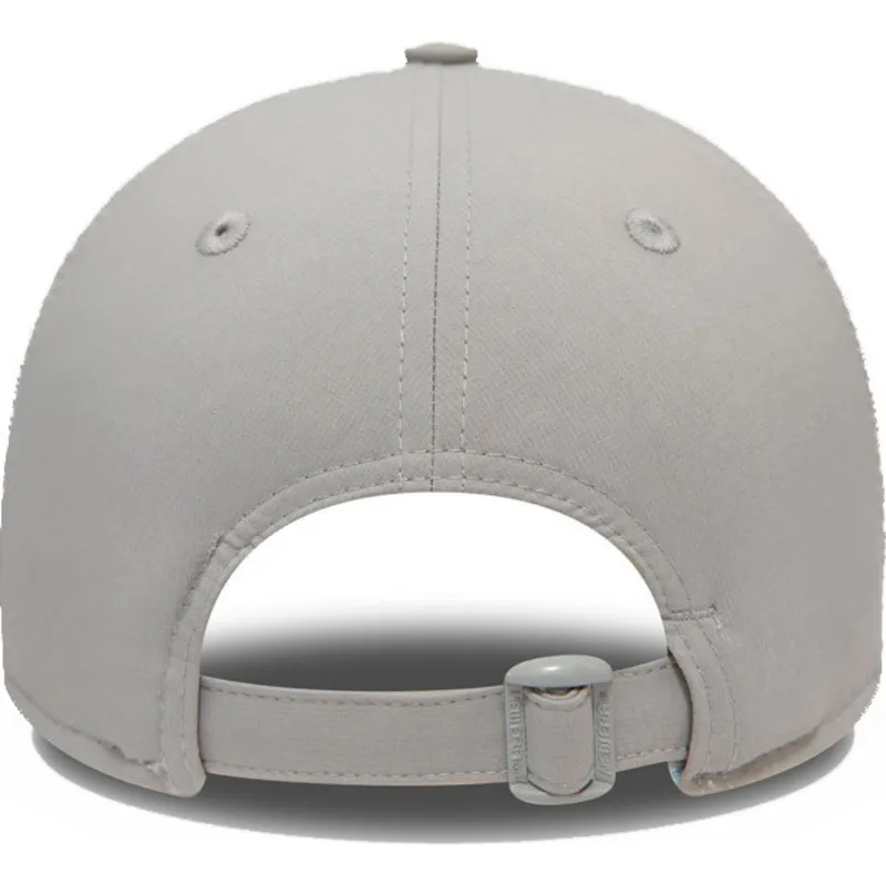curva-9forty-saturday-ryder-cup-europe-new-era