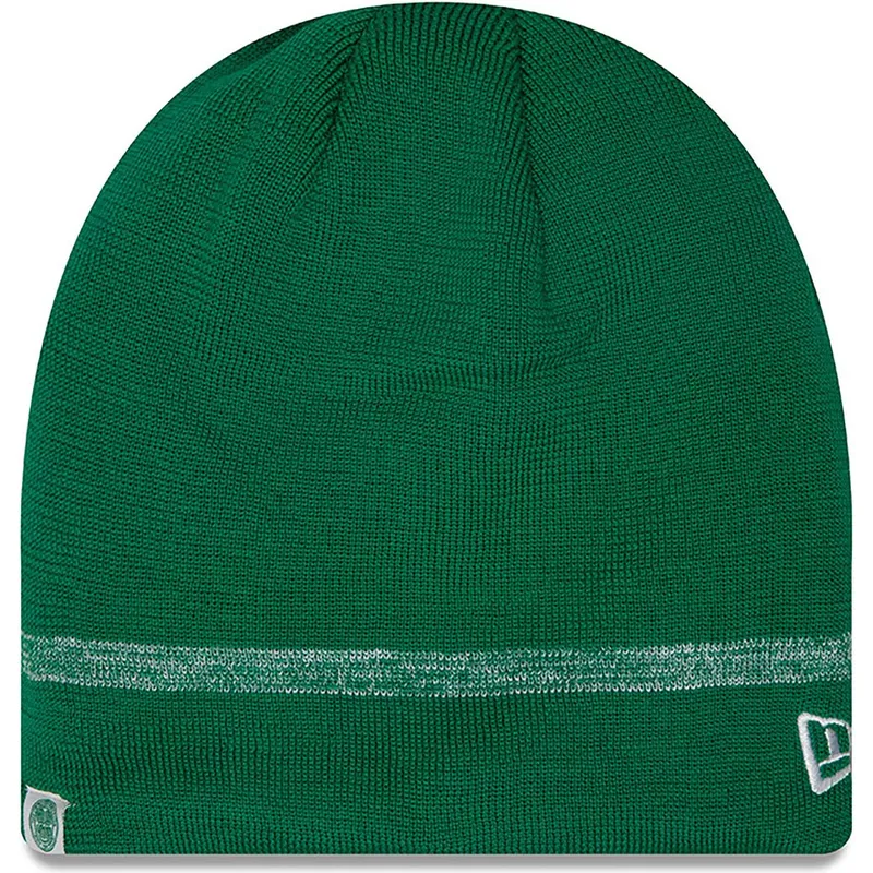 core-skull-celtic-football-club-scottish-premiership-new-era