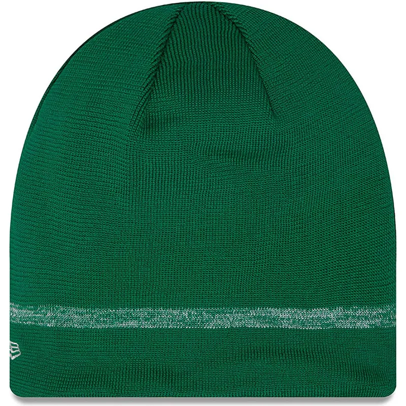 core-skull-celtic-football-club-scottish-premiership-new-era