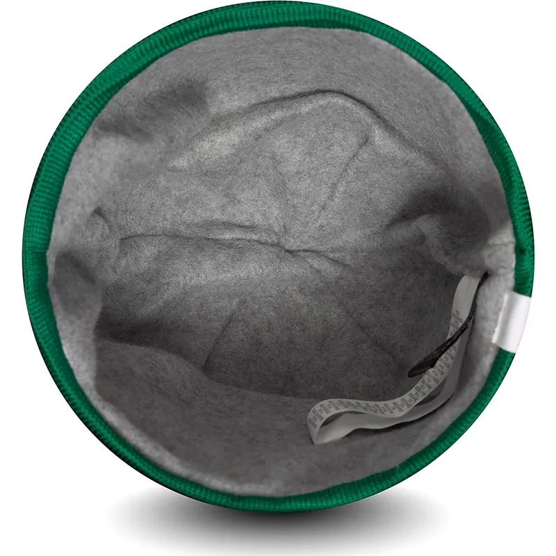 core-skull-celtic-football-club-scottish-premiership-new-era