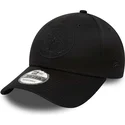 curva-9forty-celtic-football-club-scottish-premiership-new-era