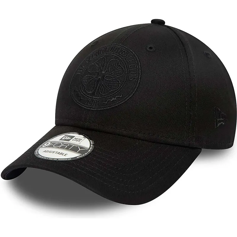 curva-9forty-celtic-football-club-scottish-premiership-new-era curva-9forty-celtic-football-club-scottish-premiership-new-era