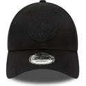 curva-9forty-celtic-football-club-scottish-premiership-new-era