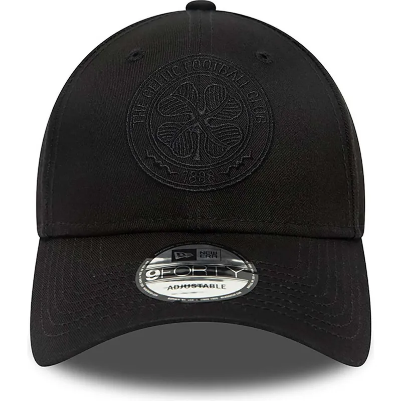 curva-9forty-celtic-football-club-scottish-premiership-new-era curva-9forty-celtic-football-club-scottish-premiership-new-era
