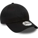 curva-9forty-celtic-football-club-scottish-premiership-new-era