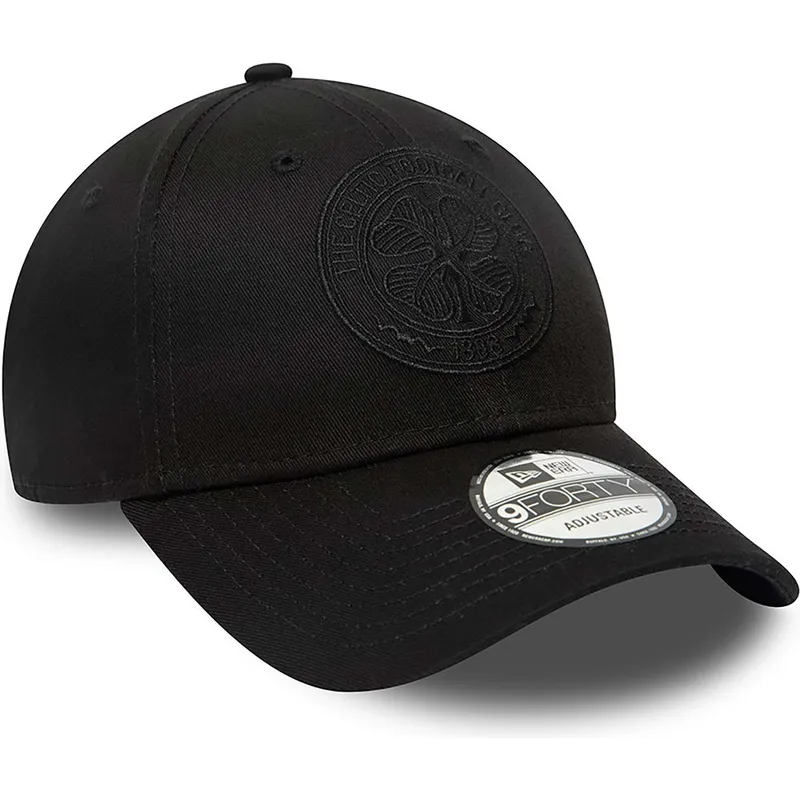 curva-9forty-celtic-football-club-scottish-premiership-new-era curva-9forty-celtic-football-club-scottish-premiership-new-era